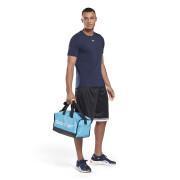 Sports bag Reebok Training Essentials Small